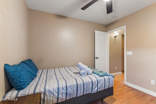 2113 W NANCY Lane, Phoenix, AZ 85041