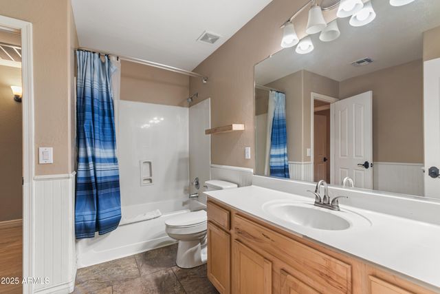 2113 W NANCY Lane, Phoenix, AZ 85041