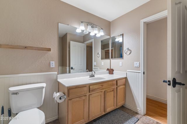 2113 W NANCY Lane, Phoenix, AZ 85041