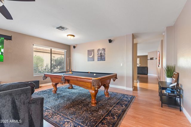 2113 W NANCY Lane, Phoenix, AZ 85041