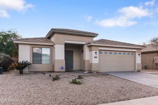 2113 W NANCY Lane, Phoenix, AZ 85041