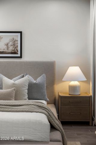 5954 E CAT BALUE Drive, Phoenix, AZ 85054