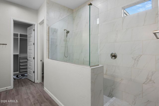 5954 E CAT BALUE Drive, Phoenix, AZ 85054