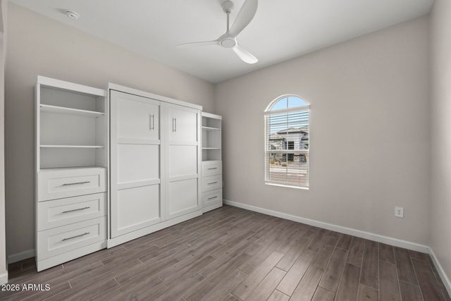 5954 E CAT BALUE Drive, Phoenix, AZ 85054