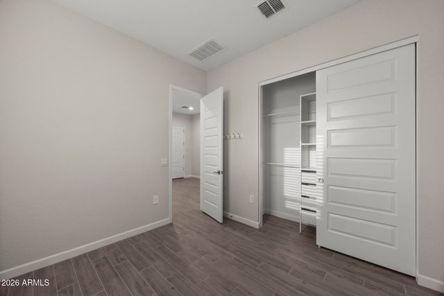 5954 E CAT BALUE Drive, Phoenix, AZ 85054