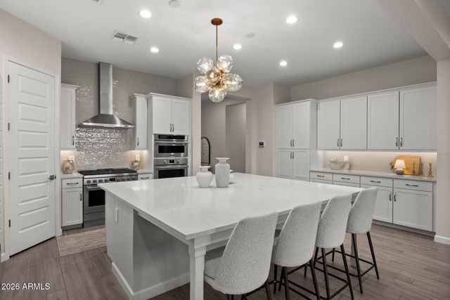 5954 E CAT BALUE Drive, Phoenix, AZ 85054