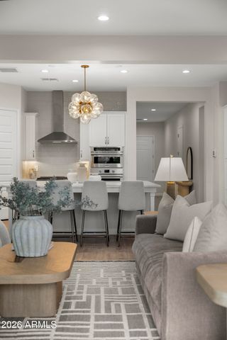 5954 E CAT BALUE Drive, Phoenix, AZ 85054