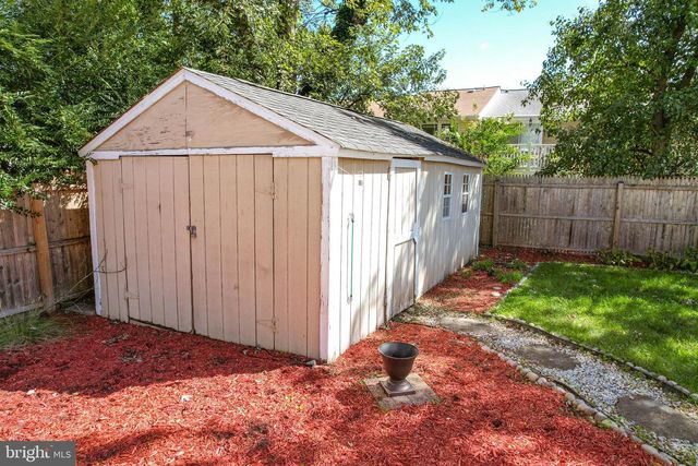 2514 VIVALDI LN, Gambrills, MD 21054
