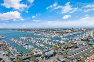 13650 Marina Pointe Drive 1603, Marina Del Rey, CA 90292
