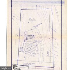 427 SPRINGVALE RD, Great Falls, VA 22066