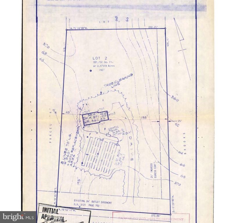 427 SPRINGVALE RD, Great Falls, VA 22066