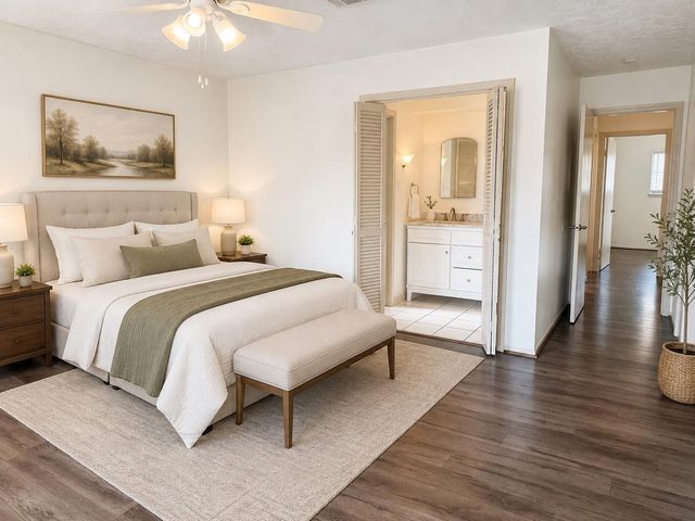 11427 Brook Meadows Lane, Meadows Place, TX 77477