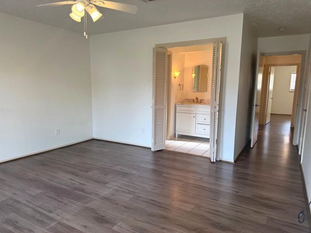 11427 Brook Meadows Lane, Meadows Place, TX 77477