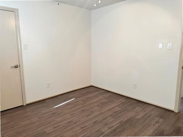 11427 Brook Meadows Lane, Meadows Place, TX 77477
