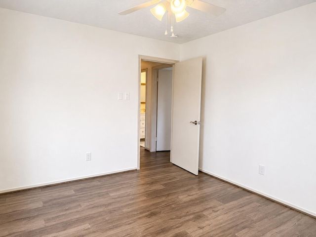 11427 Brook Meadows Lane, Meadows Place, TX 77477