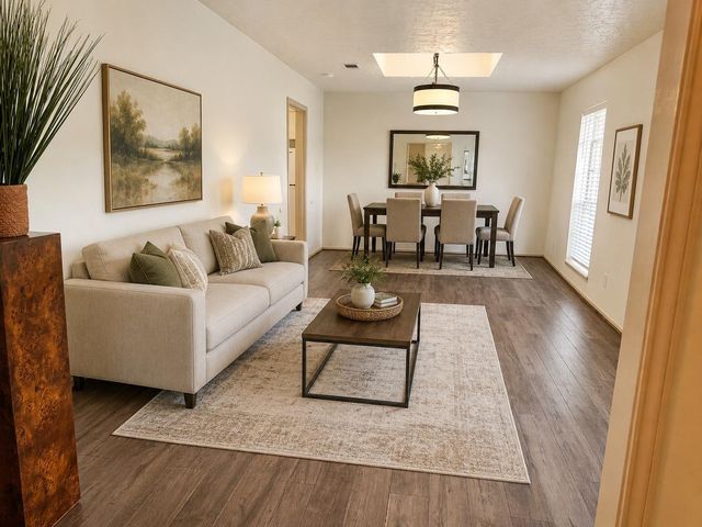 11427 Brook Meadows Lane, Meadows Place, TX 77477