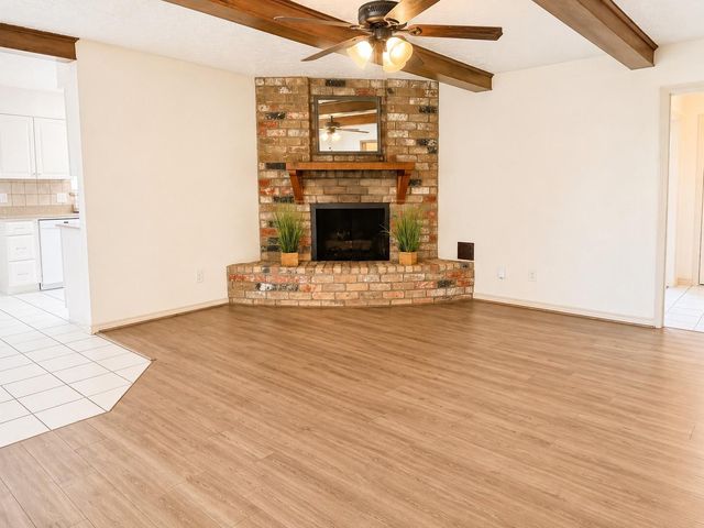 11427 Brook Meadows Lane, Meadows Place, TX 77477