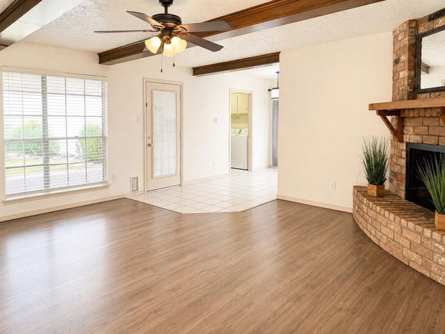 11427 Brook Meadows Lane, Meadows Place, TX 77477