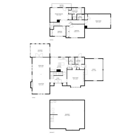 8 Heaton Court, Sugar Grove, IL 60554