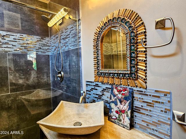 37-39 OK Street, Bisbee, AZ 85603