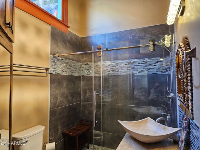 37-39 OK Street, Bisbee, AZ 85603