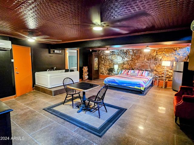37-39 OK Street, Bisbee, AZ 85603