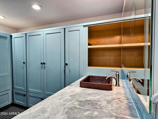 37-39 OK Street, Bisbee, AZ 85603