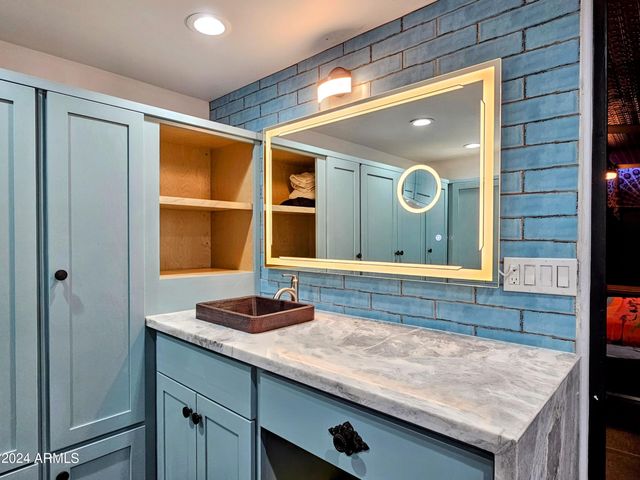 37-39 OK Street, Bisbee, AZ 85603