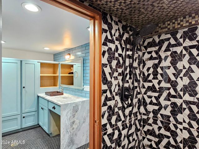 37-39 OK Street, Bisbee, AZ 85603