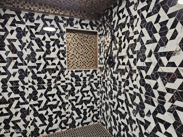 37-39 OK Street, Bisbee, AZ 85603