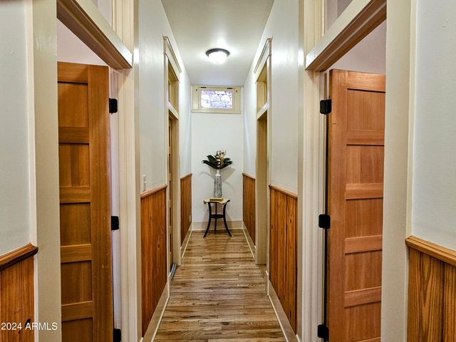 37-39 OK Street, Bisbee, AZ 85603