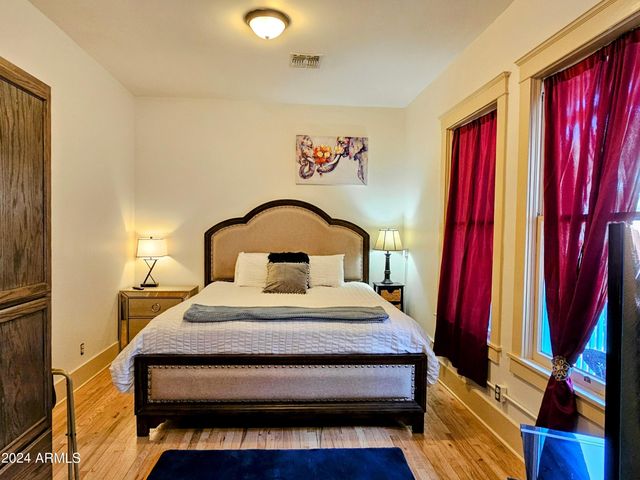 37-39 OK Street, Bisbee, AZ 85603