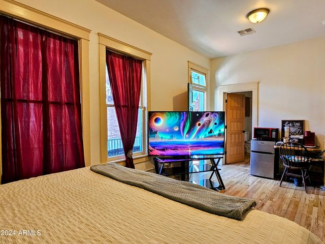 37-39 OK Street, Bisbee, AZ 85603