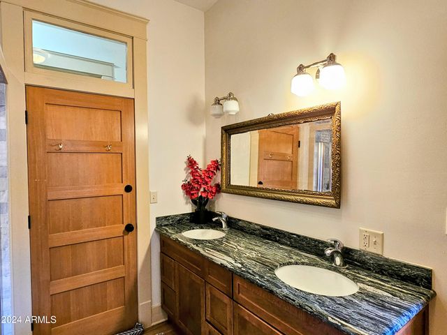 37-39 OK Street, Bisbee, AZ 85603