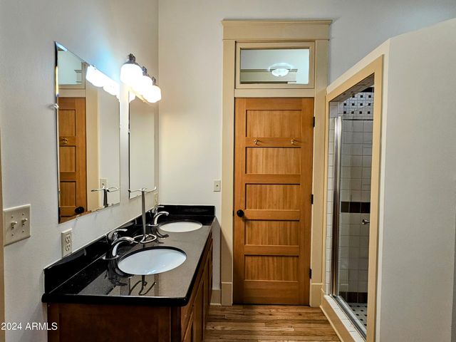 37-39 OK Street, Bisbee, AZ 85603