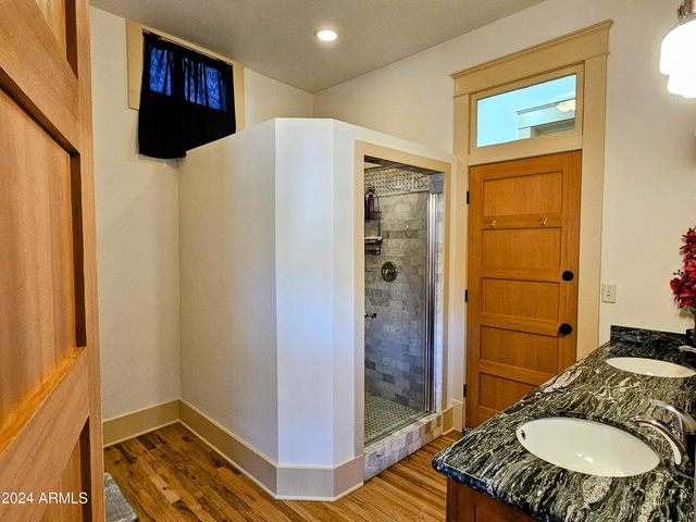 37-39 OK Street, Bisbee, AZ 85603