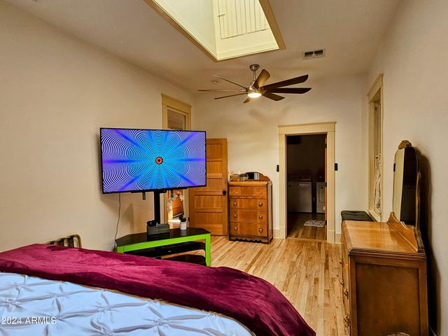 37-39 OK Street, Bisbee, AZ 85603