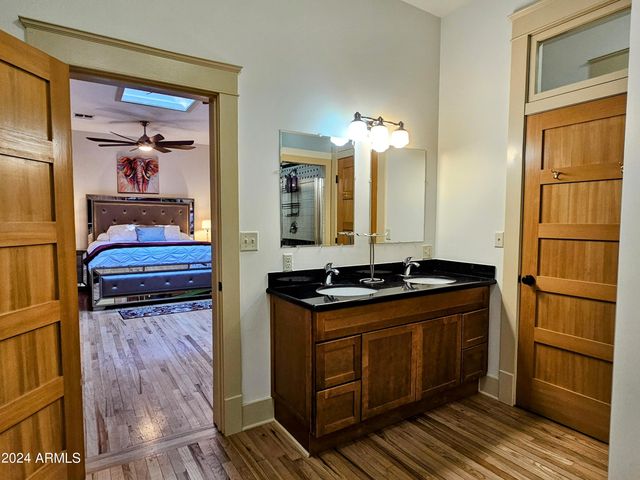 37-39 OK Street, Bisbee, AZ 85603