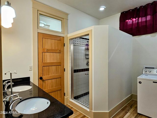 37-39 OK Street, Bisbee, AZ 85603