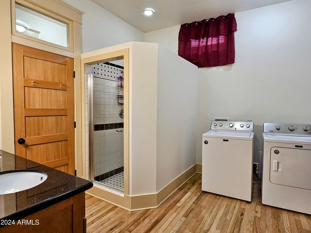 37-39 OK Street, Bisbee, AZ 85603