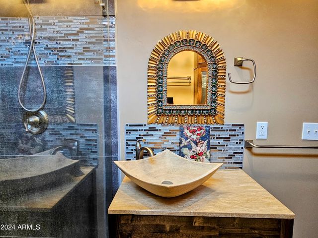 37-39 OK Street, Bisbee, AZ 85603