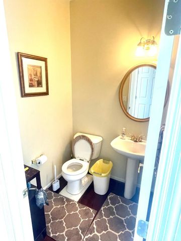 334 Glensford Drive, Springdale, OH 45246