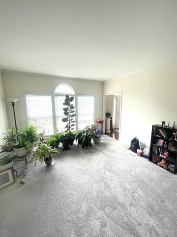 334 Glensford Drive, Springdale, OH 45246