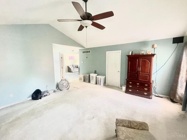 334 Glensford Drive, Springdale, OH 45246