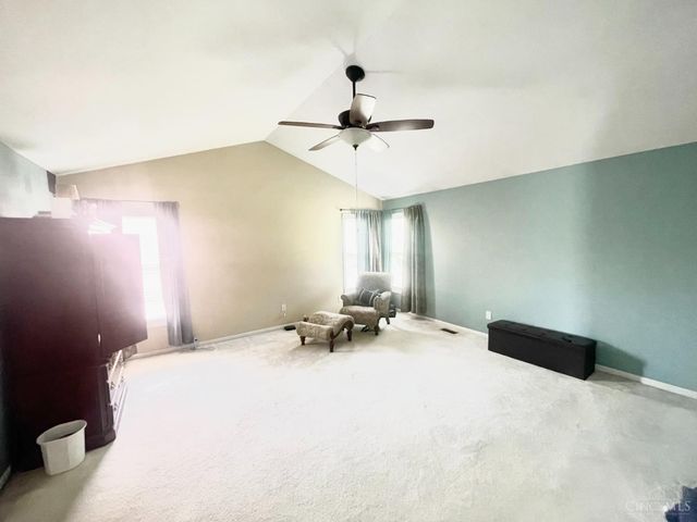 334 Glensford Drive, Springdale, OH 45246