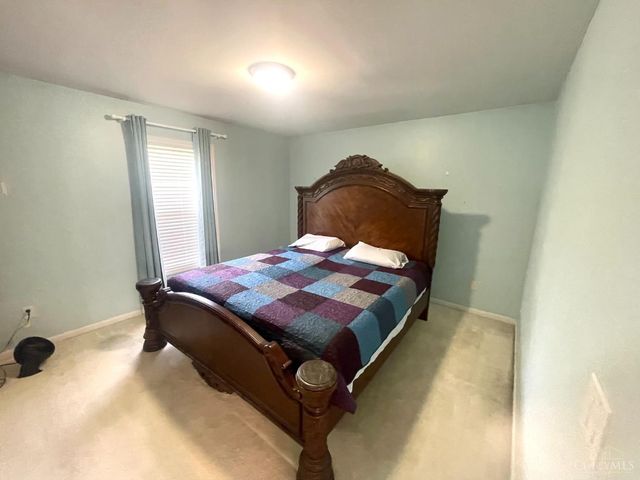 334 Glensford Drive, Springdale, OH 45246
