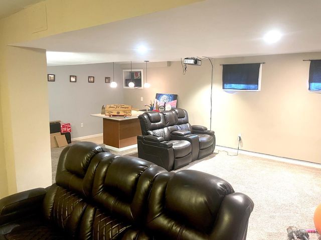 334 Glensford Drive, Springdale, OH 45246