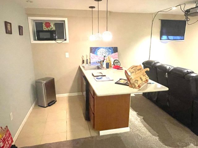 334 Glensford Drive, Springdale, OH 45246