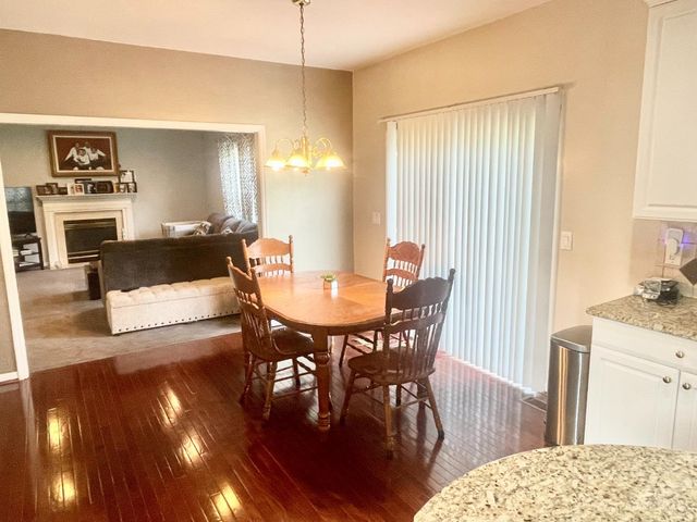 334 Glensford Drive, Springdale, OH 45246
