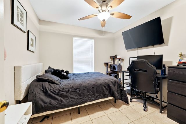5814 Winell Drive, Garland, TX 75043
